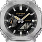GM-2100C-5A Watch Icasiostore