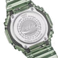 GA-2100CC-3A Watch Icasiostore