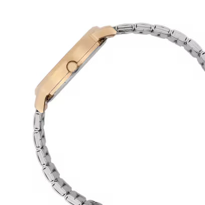 LTP-SN5YSR-5A Watch Icasiostore