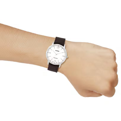 MTP-SN5YL-7A Watch Icasiostore