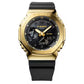 GM-2100G-1A9 Watch Icasiostore