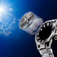 ECB-2300D-2A Watch Icasiostore