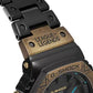 GM-B2100LL-1A Watch Icasiostore