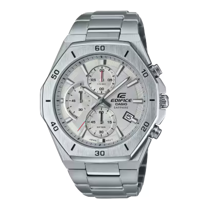 EFB-680D-7AV Watch icasiostore