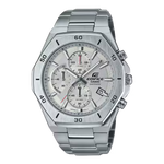 EFB-680D-7AV Watch icasiostore