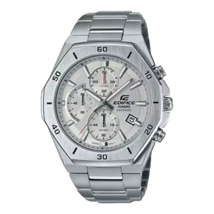 EFB-680D-7AV Watch icasiostore