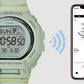 GMD-B300-3 Watch icasiostore