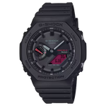 GA-B2100BBR-1A Watch Icasiostore