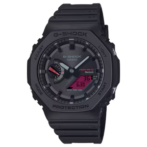 GA-B2100BBR-1A Watch Icasiostore