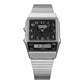 AQ-800EST-1A Watch Icasiostore