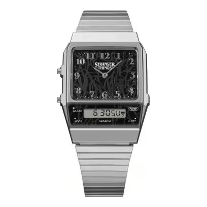 AQ-800EST-1A Watch Icasiostore