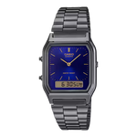 AQ-230GG-2A Watch icasiostore