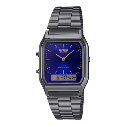 AQ-230GG-2A Watch icasiostore