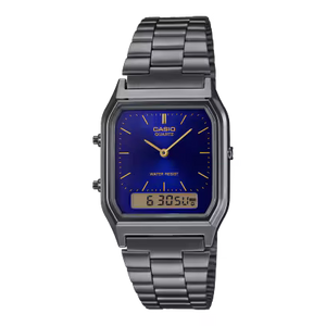 AQ-230GG-2A Watch icasiostore