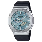 GBM-2100A-1A2 Watch icasiostore
