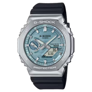 GBM-2100A-1A2 Watch icasiostore