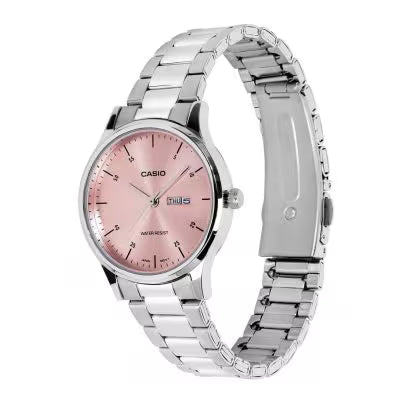 LTP-SN8YD-4B Watch Icasiostore