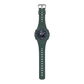 GA-B2100-3A Watch Icasiostore