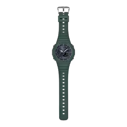 GA-B2100-3A Watch Icasiostore