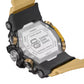 GWG-2000-1A5 Watch Icasiostore