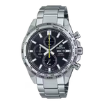 EFR-574D-1AV Watch icasiostore