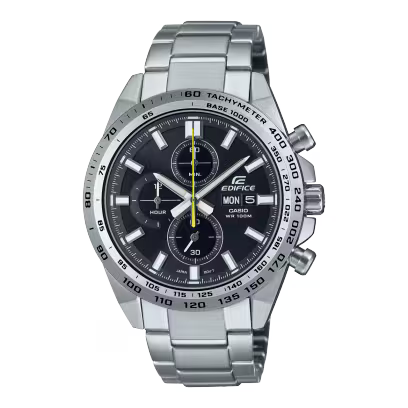 EFR-574D-1AV Watch icasiostore