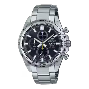 EFR-574D-1AV Watch icasiostore