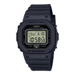 GMD-S5600BA-1 Watch icasiostore