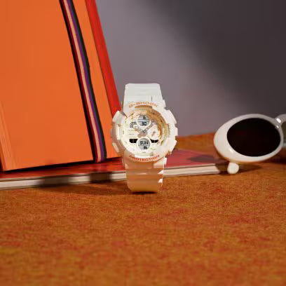 GMA-S140-7A Watch Icasiostore