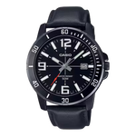 MTP-VD01BL-1BV Watch Icasiostore