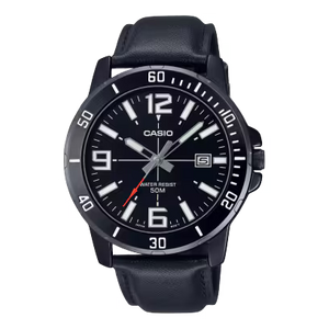 MTP-VD01BL-1BV Watch Icasiostore