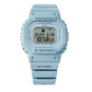 GLX-S5600-2 Watch icasiostore