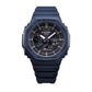 GA-B2100-2A Watch Icasiostore