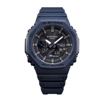GA-B2100-2A Watch Icasiostore