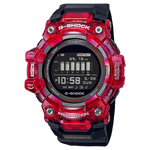 GBD-100SM-4A1 Watch Icasiostore