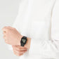 LF-20W-1A Watch icasiostore