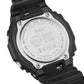 GA-B2100BEG-1ADR