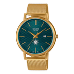 MTP-B125MG-3AV Watch icasiostore