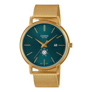 MTP-B125MG-3AV Watch icasiostore