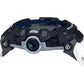 GBD-100-1A7 Watch Icasiostore