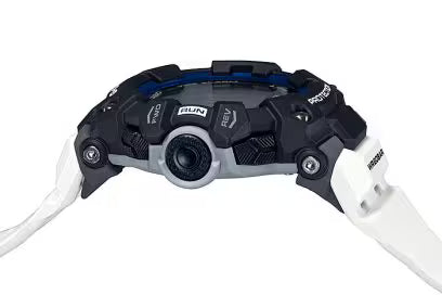 GBD-100-1A7 Watch Icasiostore
