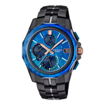 OCWS6000JC2A Watch Icasiostore