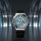GBM-2100A-1A2 Watch icasiostore