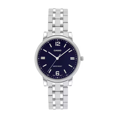 LTP-SN5YD-2A Watch Icasiostore