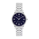 LTP-SN5YD-2A Watch Icasiostore