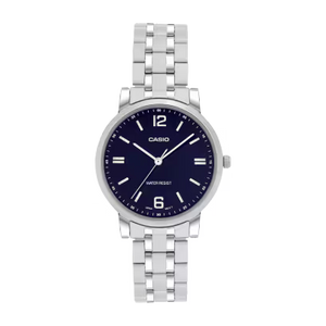 LTP-SN5YD-2A Watch Icasiostore
