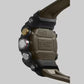 GG-B100X-1A3 Watch Icasiostore