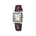 LTP-V007L-7B2 Watch icasiostore