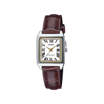 LTP-V007L-7B2 Watch icasiostore
