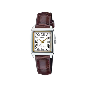 LTP-V007L-7B2 Watch icasiostore
